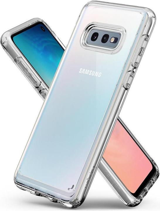 Image du produit Spigen Ultra Hybride (Samsung Galaxy S10e)