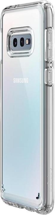 Image du produit Spigen Ultra Hybride (Samsung Galaxy S10e)