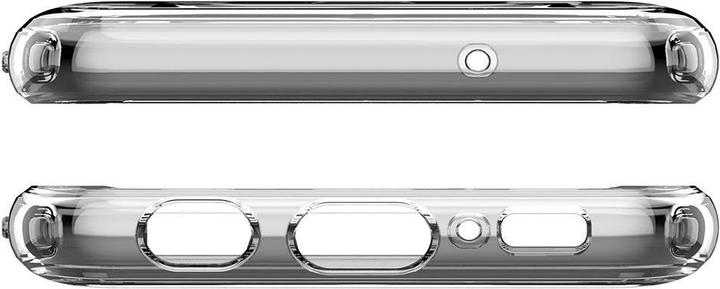 Image du produit Spigen Ultra Hybride (Samsung Galaxy S10e)