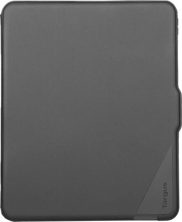 Immagine prodotto Targus VersaVu® Bluetooth® Keyboard (Ing. Int.)