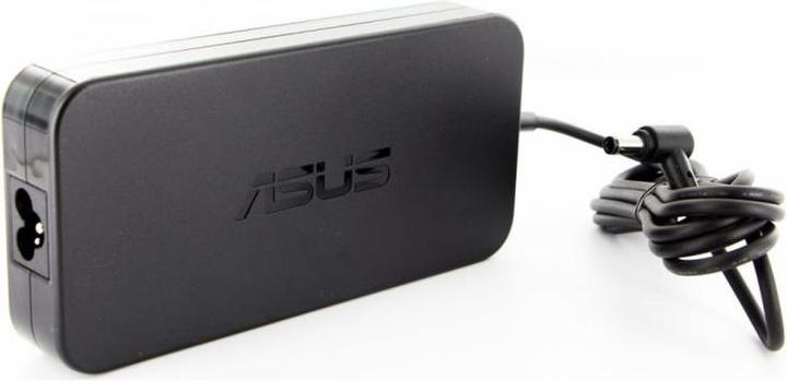 Immagine prodotto ASUS 0a001-00060400 (120 W)