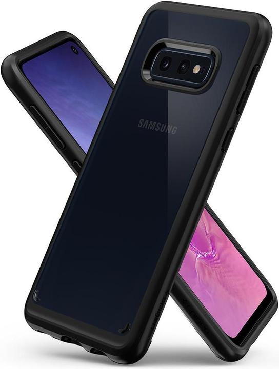 Image du produit Spigen Ultra hybride (Samsung Galaxy S10e)