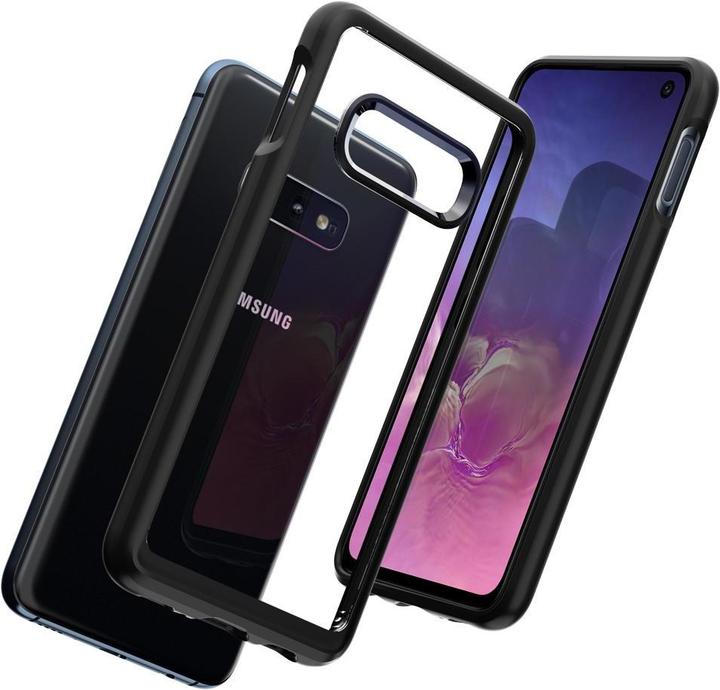 Image du produit Spigen Ultra hybride (Samsung Galaxy S10e)