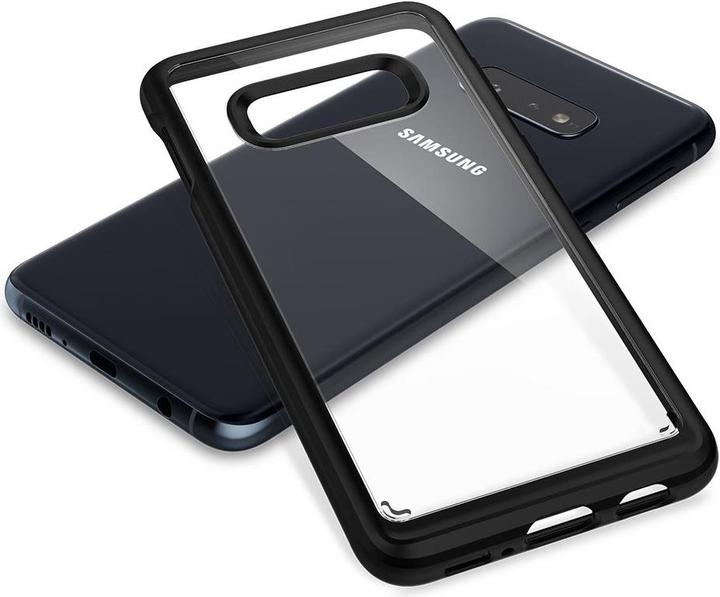 Image du produit Spigen Ultra hybride (Samsung Galaxy S10e)