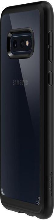 Image du produit Spigen Ultra hybride (Samsung Galaxy S10e)
