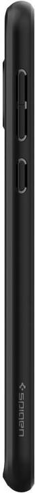 Image du produit Spigen Ultra hybride (Samsung Galaxy S10e)