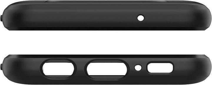 Image du produit Spigen Ultra hybride (Samsung Galaxy S10e)