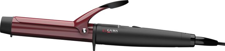 Actual product image GAMA Tourmaline (33 mm)