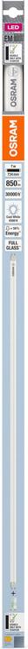 Produktbild Osram Led Tube (G13, 7 W, 850 lm, 1 x, F)