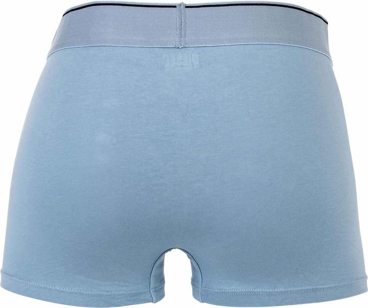 Actual product image Diesel Umbx-Damienthreepack (M, pack of 3)