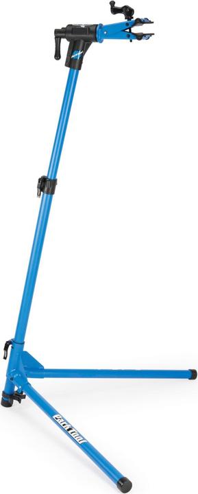 Produktbild Park Tool Pcs-10