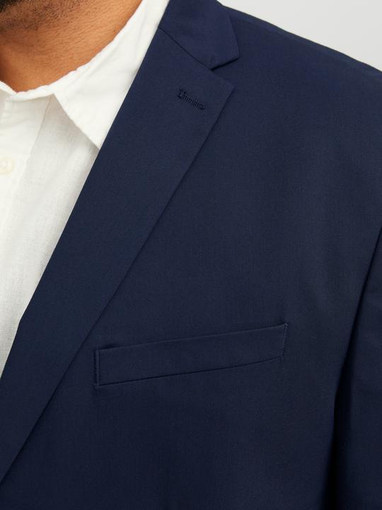 Produktbild Jack & Jones Zweiteilig Plus Size Anzug (68)