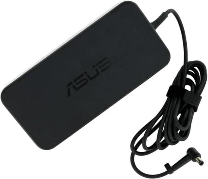 Immagine prodotto ASUS 0a001-00060400 (120 W)