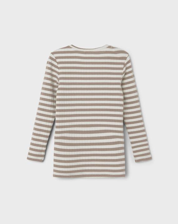 Produktbild Name it Nmfsuraja Xsl Ls Top Noos (110)