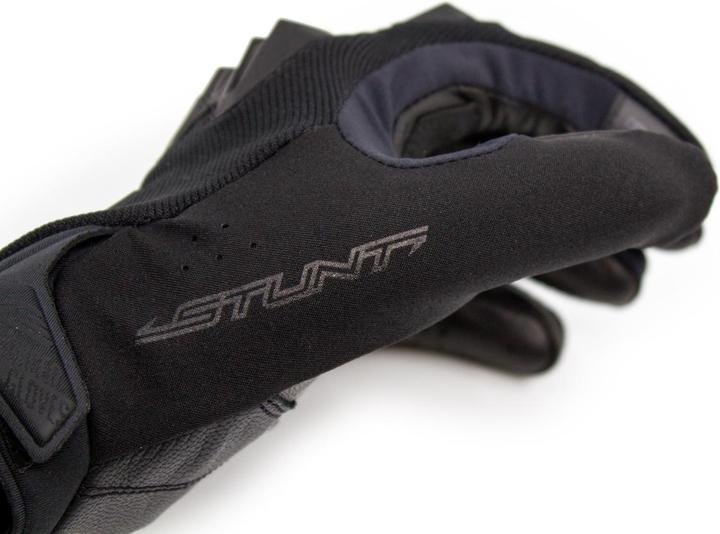 Produktbild Five Stunt Evo 2 (Herren, L)