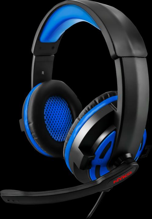 Nyko Headset NP-2600