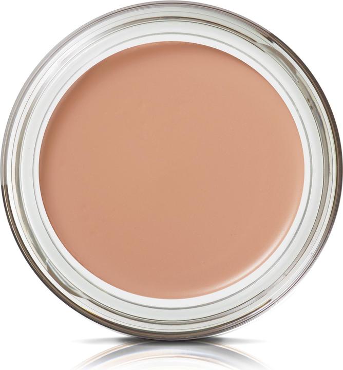 Image du produit Max Factor Perfectionnement de la peau par le toucher miraculeux (045 Amande chaude)