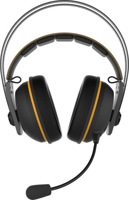 Actual product image ASUS TUF Gaming H7 (Wireless)