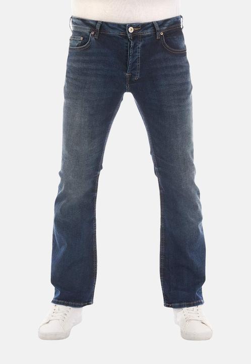 Immagine prodotto Ltb Hose Tinman Jeans (W38/L32)