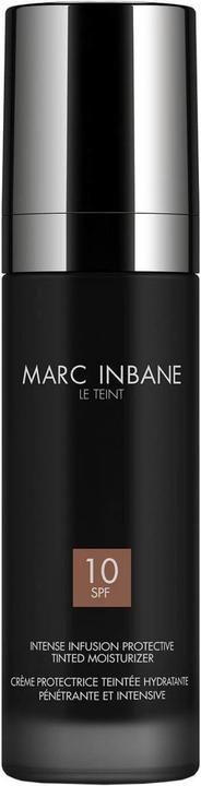 Image du produit Marc Inbane Le teint