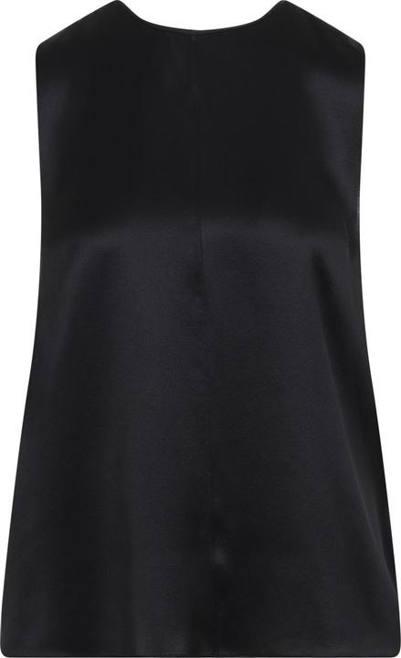 Immagine prodotto Tom Ford TS2093.FAX1191 (40)