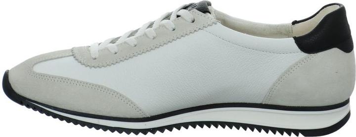 Produktbild Paul Green Sneaker (37.5)