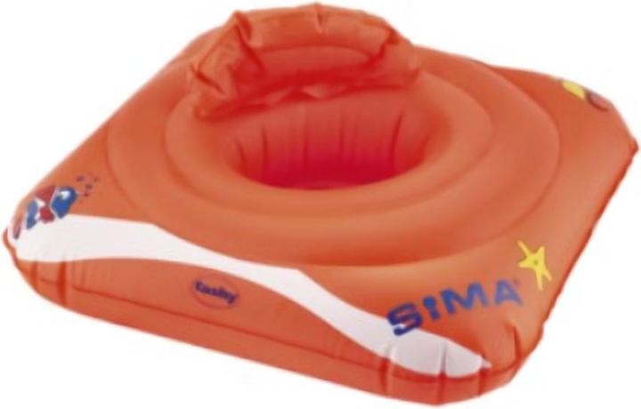 Image du produit Fashy Schwimmsitz SIMA