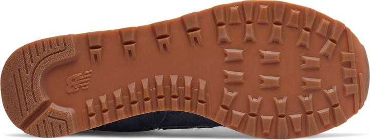 Image du produit New Balance ML574-EPA-D Baskets (47.5)