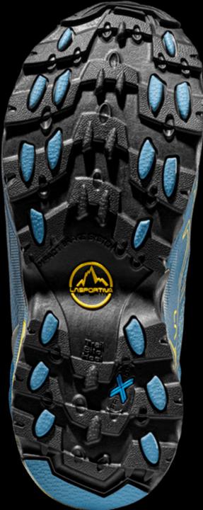 Immagine prodotto La Sportiva Ultra Raptor II Mid Junior GTX (36)