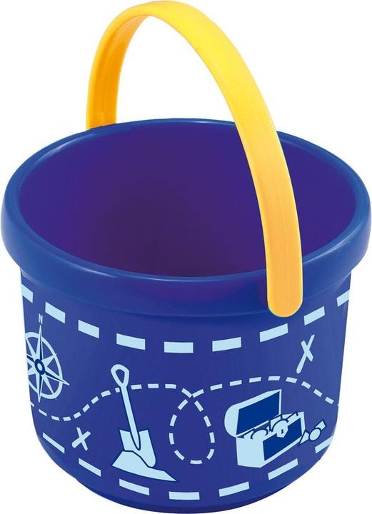 Actual product image Spielstabil Treasure hunter set