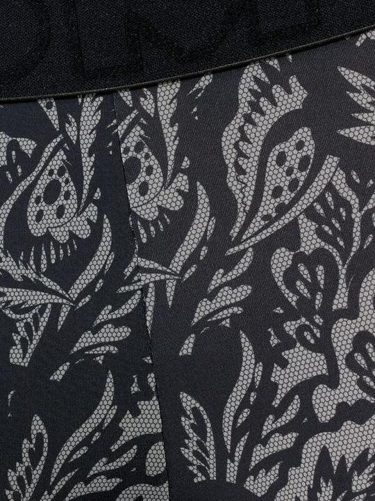 Produktbild HOM Temptation Trunk (S, Einzelpack)