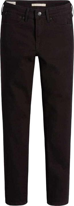 Immagine prodotto Levis 712 Jeans Tasca A Soffietto Aderente Donna (30)