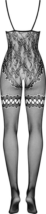Image du produit Obsessive F213 (S, M, L)