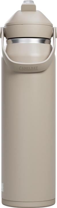 Immagine prodotto Camelbak Thrive Flip Straw V.I. (1 l)