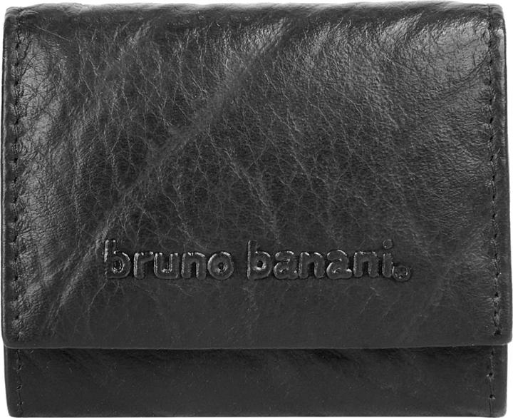 Actual product image Bruno Banani Geldbörse