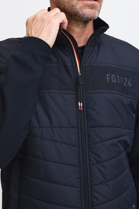 Produktbild FQ1924 FQHARRY combo jacket 21900718 (XL)