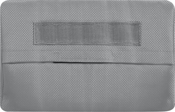 Actual product image Beliani Carano Ii (155 cm)