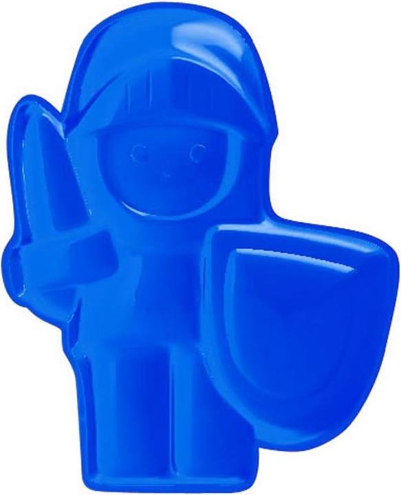 Actual product image Spielstabil Castles