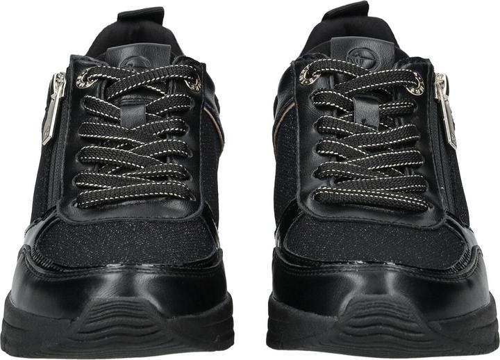 Produktbild Tamaris Sneaker (40)