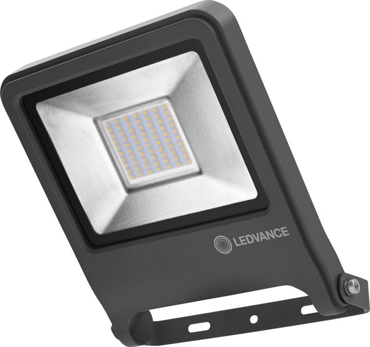 Immagine prodotto Ledvance Endura Flood (4500 lm, IP65)