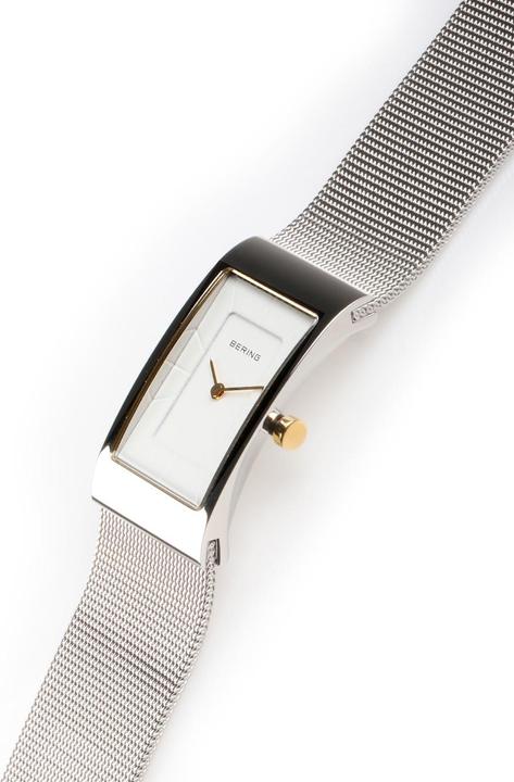 Produktbild Bering Classic (Analoguhr, 22 mm)