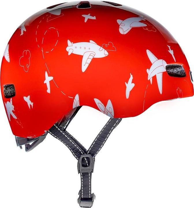 Image du produit Nutcase Nutty MIPS (48 - 52 cm)