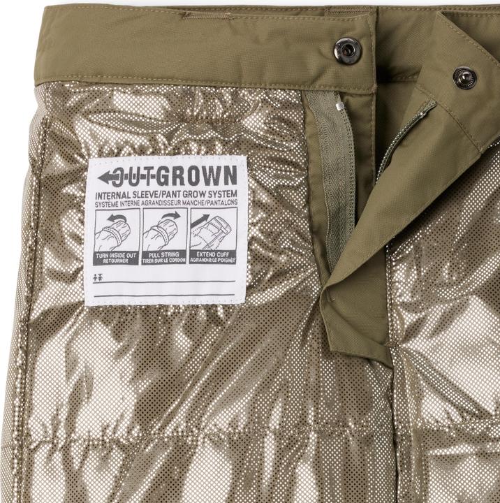 Produktbild Columbia Bugaboo™ III Pant (M)