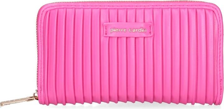 Produktbild Pierre Cardin 1040-Miss10