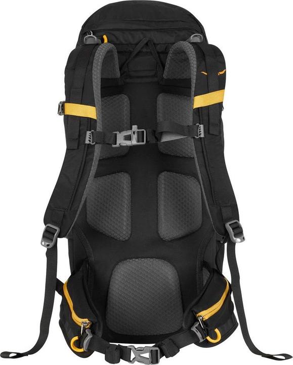 Produktbild Kaikkialla Rova 28 (28 l)