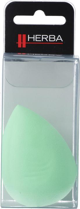 Produktbild Herba Blending Sponge