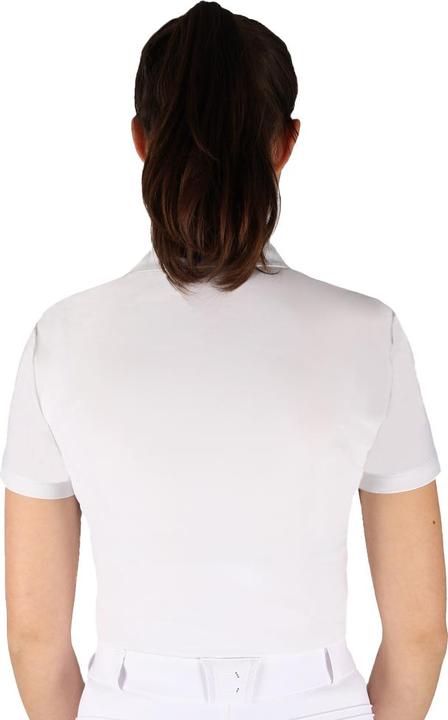 Produktbild Coldstream Elrick Bluse Springreiten (M)