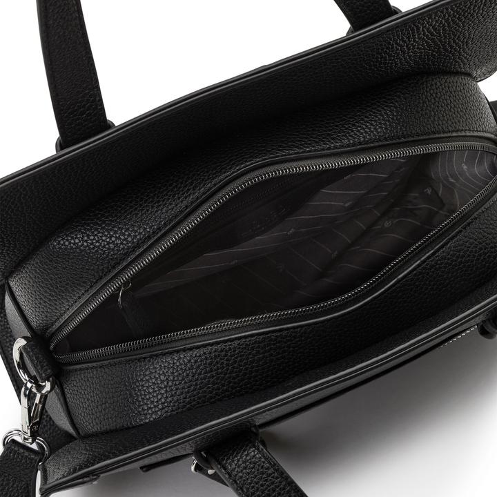 Immagine prodotto L.Credi Borsa Oana 32 cm (7 l)
