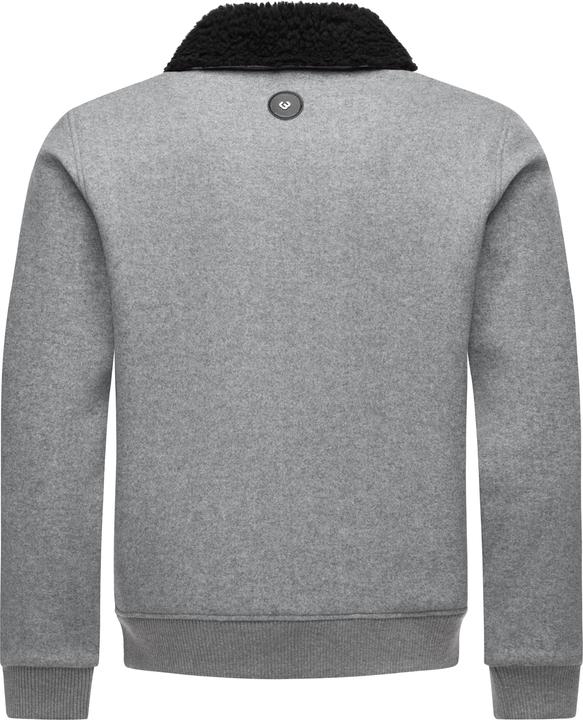 Actual product image Ragwear Sivval Felt (S)