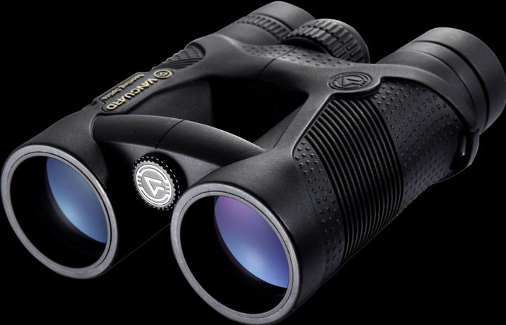 Produktbild Vanguard Spirit Xf (8 x, 42 mm)